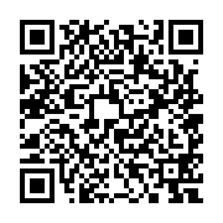 QR code for S471987