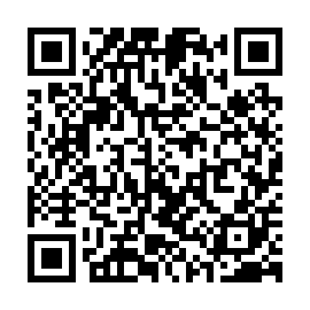 QR code for S47200
