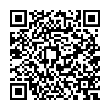 QR code for S472568