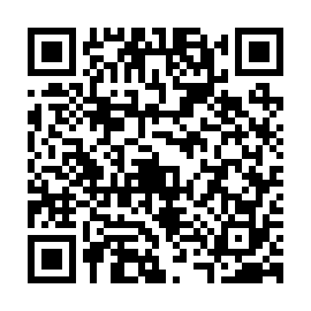 QR code for S472720