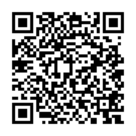 QR code for S473088