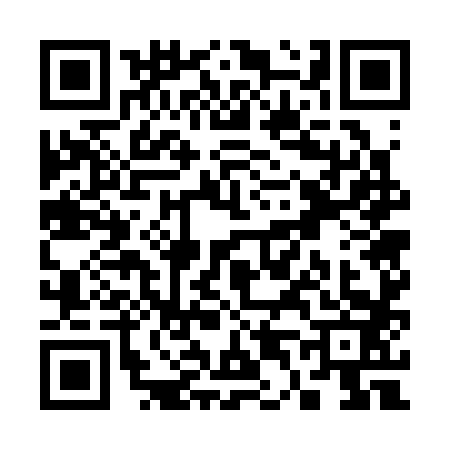QR code for S473836
