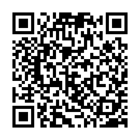 QR code for S47389