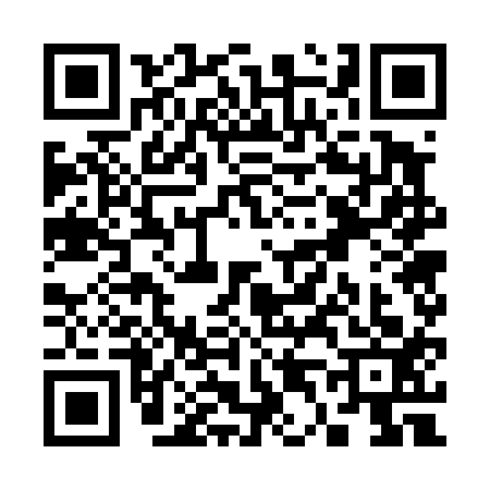 QR code for S474137