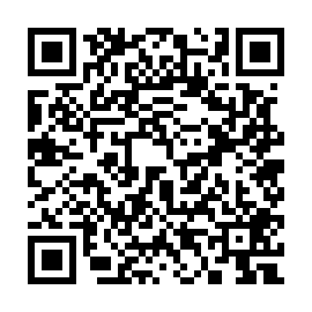 QR code for S475097