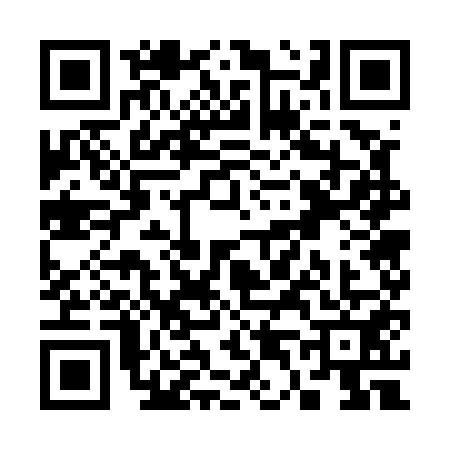 QR code for S475512