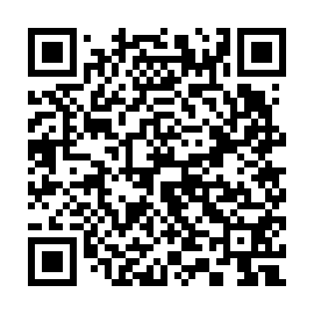 QR code for S47650