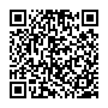 QR code for S47707
