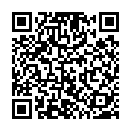 QR code for S47729