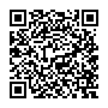 QR code for S477477
