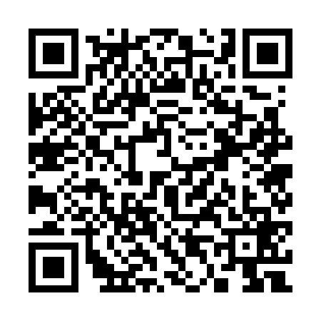 QR code for S477690