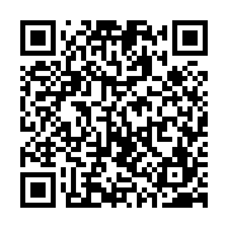QR code for S47826