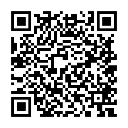 QR code for S478499