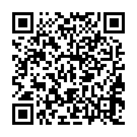 QR code for S47858