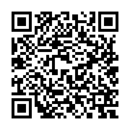 QR code for S479266