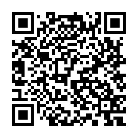 QR code for S47937
