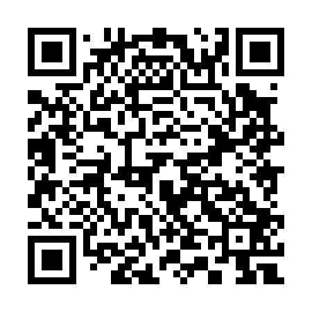 QR code for S48003