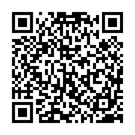 QR code for S48017