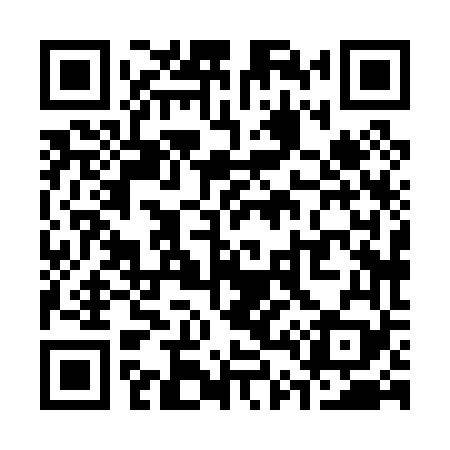QR code for S48069