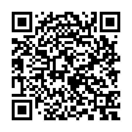 QR code for S48130