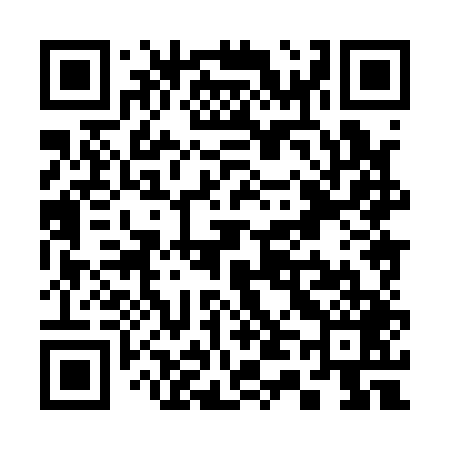 QR code for S48149