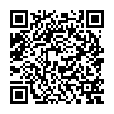 QR code for S482107