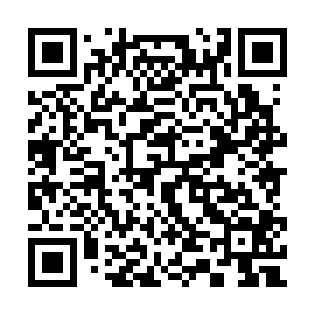 QR code for S48304