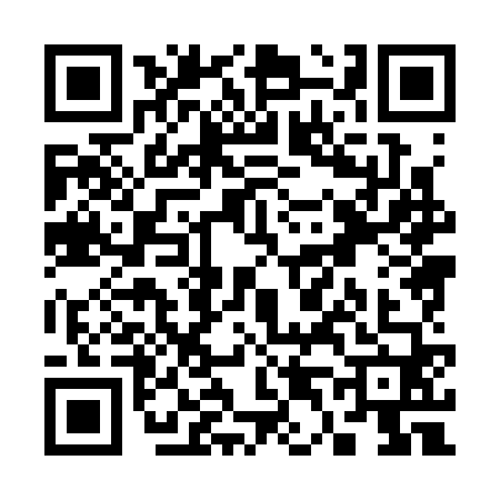 QR code for S483605