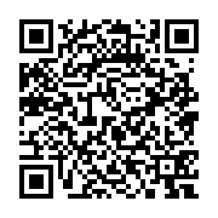 QR code for S483718