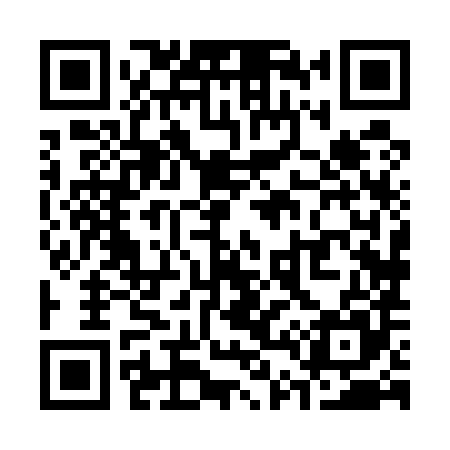 QR code for S48585