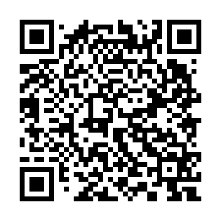 QR code for S48664