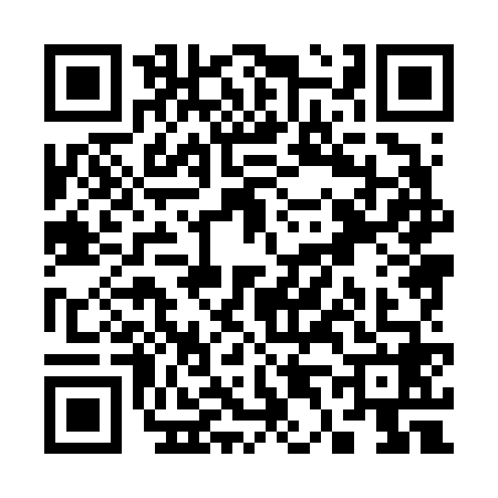 QR code for S486688