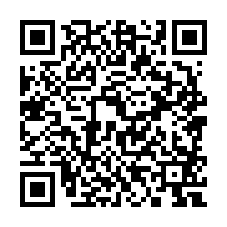 QR code for S486830