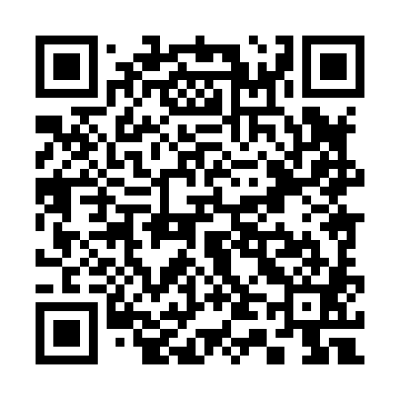 QR code for S48881