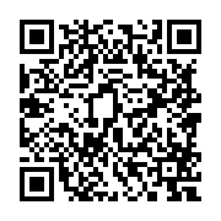QR code for S488879