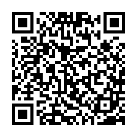 QR code for S48903