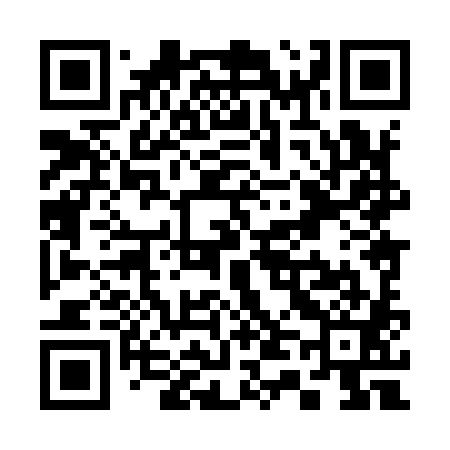 QR code for S48981