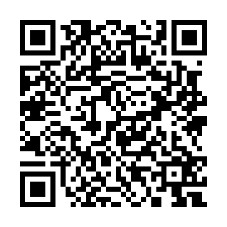 QR code for S490265