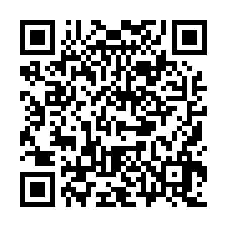 QR code for S49036