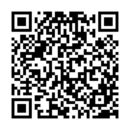 QR code for S49086