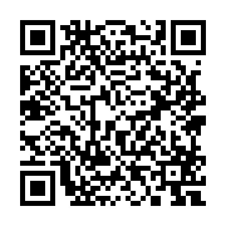 QR code for S491876