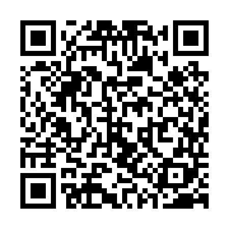 QR code for S49248