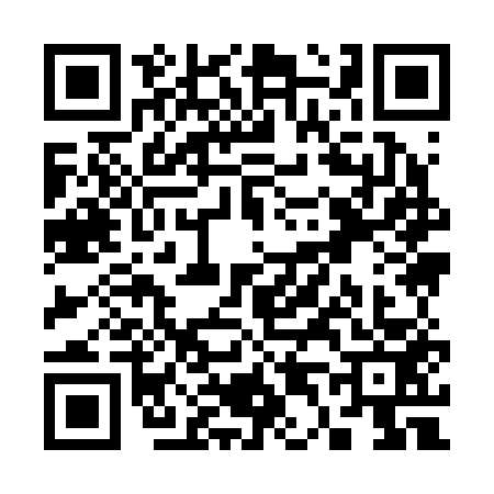 QR code for S492535