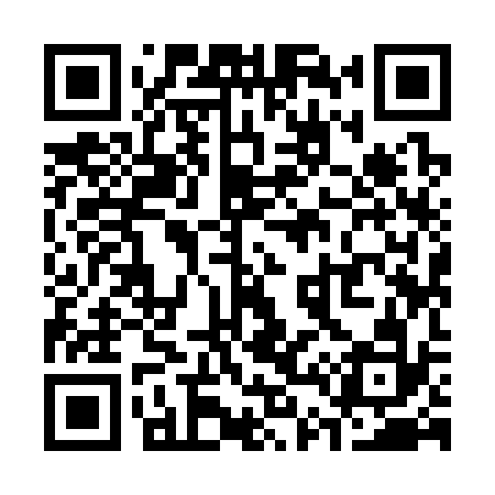 QR code for S49332
