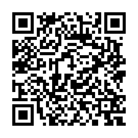 QR code for S494235