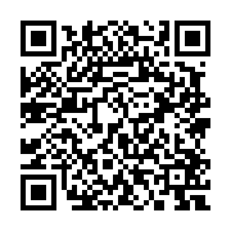 QR code for S494464