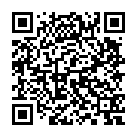 QR code for S49472