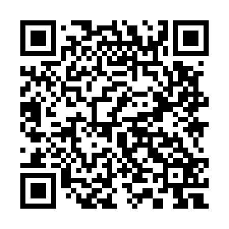 QR code for S49526