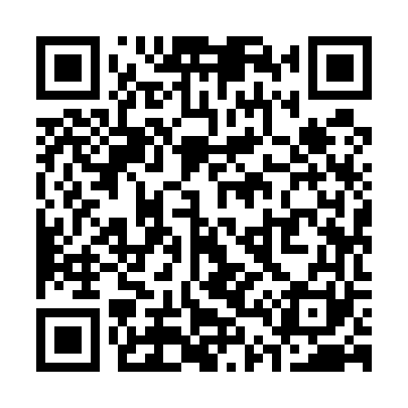 QR code for S49561