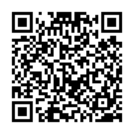QR code for S49614